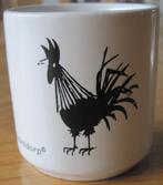 eierdop van Jip en Janneke, Huis en Inrichting, Overige typen, Ophalen of Verzenden, Zo goed als nieuw, Overige stijlen