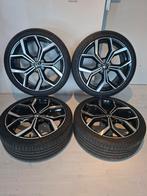 VW Polo GTI Faro 18 inch Origineel 2023 Absolute Nieuwstaat, Ophalen, 18 inch, 215 mm, Velg(en)