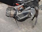 tomos s25, Fietsen en Brommers, Brommers | Tomos, Ophalen, Gebruikt