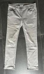 Grijze Dames Jeans Setter, Ophalen of Verzenden, Zo goed als nieuw, W33 - W36 (confectie 42/44), Setter