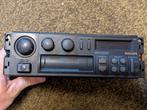 Autoradio Philips Radio Vintage Cassette, Auto diversen, Ophalen of Verzenden, Zo goed als nieuw