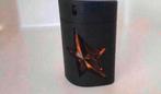 Pure Malt A Men Thierry Mugler 100 ml edt zeer zeldzaam disc, Verzenden, Nieuw
