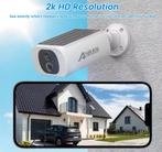 Anran security camera, Ophalen of Verzenden