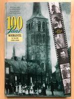 100 Jaar MOERGESTEL in beeld, 1900-2000 - Ad Wolfs Adr.Zn., Boeken, Geschiedenis | Stad en Regio, Ophalen of Verzenden