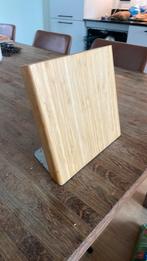 Messenhouder, Zo goed als nieuw, Minder dan 50 cm, Rechthoekig, 50 tot 100 cm