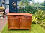SALE! Superleuke VINTAGE COMMODE-DRESSOIR-BOEKENKASTJE., Ophalen, VINTAGE