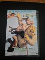 Shrek third, Vanaf 6 jaar, Ophalen of Verzenden, Zo goed als nieuw, Amerikaans