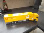 DAF 95 van Gend & Loos, Ophalen of Verzenden, Zo goed als nieuw, Bus of Vrachtwagen, Lion Toys