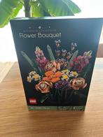 LEGO Botanicals 10280 Flower Bouquet - Nieuw MIB, Kinderen en Baby's, Speelgoed | Duplo en Lego, Ophalen, Nieuw, Complete set