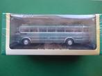 Atlas Van Hool bus 306 model 1958, Ophalen of Verzenden, Nieuw, Bus of Vrachtwagen