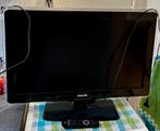 Philips 32” tv met Ambilight, Philips, Full HD (1080p), 60 tot 80 cm, Ophalen of Verzenden