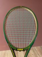 Cloud maxi, Ophalen, Nieuw, Racket