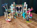 Heartlake City resort 41347, Kinderen en Baby's, Speelgoed | Duplo en Lego, Ophalen of Verzenden, Zo goed als nieuw