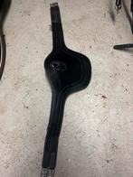 Springsingel, Dieren en Toebehoren, Ophalen of Verzenden, Zo goed als nieuw, Springen