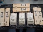 150watt philips son-T incl travo, Ophalen, Nieuw, Kweeklamp