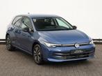 Volkswagen Golf 1.5 TSI Life Edition 115 pk | LED Plus | Tre, Auto's, Voorwielaandrijving, Stof, 4 cilinders, Blauw