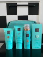 Rituals of karma set met sunprotection, Ophalen of Verzenden, Nieuw