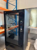 Nette GPE 50 Combi-automaat refurbished | Vending machine, Zakelijke goederen, Ophalen of Verzenden