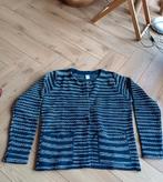 Vest / jasje By bar, maat XL, Kleding | Dames, Ophalen of Verzenden, A, A, A