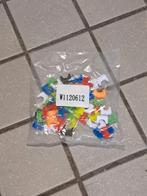 Preston    kleur clips, Watersport en Boten, Hengelsport | Witvissen, Ophalen, Nieuw, Overige typen