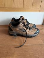 Meindl wandelschoenen maat 46, Ophalen of Verzenden, Nieuw, Schoenen