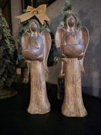 Kerst engel, Diversen, Kerst, Ophalen of Verzenden, Zo goed als nieuw