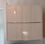 keukenkastje Ikea kleur magnolia (creme) model Faktum, Huis en Inrichting, Keuken | Keukenelementen, Ophalen, Gebruikt, 50 tot 100 cm