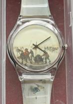 Collectors Horloge stedelijk museum de Lakenhal Leiden, Ophalen of Verzenden