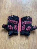 Fietshandschoenen XS, Ophalen of Verzenden, Zo goed als nieuw, XS, Bovenkleding