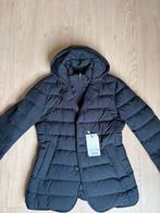 Suitsupply Navy Down Jacket maat M (nieuw met prijskaartje), Kleding | Heren, Jassen | Winter, Nieuw, Ophalen of Verzenden, Suitsupply