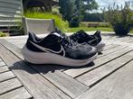 Nike Air Zoom Pegasus 39 maat 35, Gebruikt, Ophalen of Verzenden, Hardlopen, Hardloopschoenen