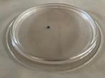 servies walther glas astoria gebakschaal in doos, Huis en Inrichting, Keuken | Servies, Glas of Glazen, Nieuw, Ophalen of Verzenden