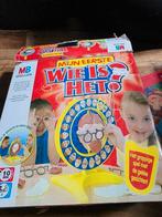 Leuke spelletjes, Hobby en Vrije tijd, Ophalen, Zo goed als nieuw