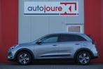 Kia Niro 1.6 GDi Hybrid ExecutiveLine | Incl. BTW | Face Lif, Adaptive Cruise Control, Stof, Gebruikt, Origineel Nederlands