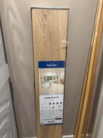 Diverse plinten en lijsten, 100 tot 150 cm, Nieuw, Ophalen of Verzenden, Mdf