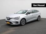 Renault Mégane Estate 1.3 TCe Techno 140PK | Automaat | Sto, Auto's, Stof, Gebruikt, Euro 6, 4 cilinders