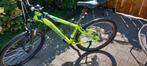 Rockrider 26 inch, Fietsen en Brommers, Fietsen | Crossfietsen en BMX, Ophalen, Gebruikt, Staal, 24 inch of meer