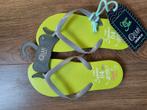 Slippers van Quapi,  maat 27, Overige typen, Nieuw, Ophalen of Verzenden, Jongen