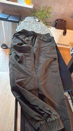 Gratis, Ophalen, Zo goed als nieuw