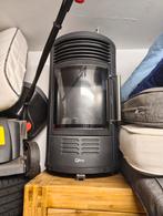 Qlima GH 8034 Gaskachel, Ophalen of Verzenden