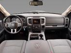 Dodge Ram 1500 5.7 V8 Night Edition CrewCab Classic |CarPlay, Automaat, Achterwielaandrijving, 5654 cc, 402 pk