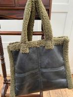 Stand Studio Shopper - Nieuw!, Ophalen of Verzenden, Nieuw, Groen, Shopper