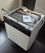 Volledig werkende vaatwasser AEG FAVORIT (F44080VI), Witgoed en Apparatuur, Vaatwasmachines, Gebruikt, 60 cm of meer, Eco programma
