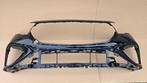 Voorbumper Mercedes E Klasse W214 AMG 53 E53 5.3 2023-2026, Gebruikt, -, Voor, Ophalen of Verzenden