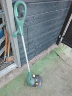Graskant trimmer parkside, Tuin en Terras, Ophalen, Gebruikt, 10 tot 30 cm, PARKSIDE