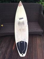 6'2" Channel Island Surfboard, Watersport en Boten, Golfsurfen, Ophalen, Gebruikt, Shortboard