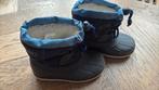 Sneeuwschoenen | warm waterdicht | maat 26/27 | Friboo, Jongen of Meisje, Schoenen, Ophalen of Verzenden, Zo goed als nieuw