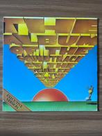 Monty Python - Monty Python and The Holy Grail (LP), Cd's en Dvd's, Ophalen of Verzenden, Zo goed als nieuw, Overige formaten