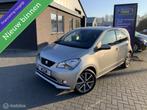 Seat Mii Electric electric Plus, 83 pk, Gebruikt, Mii, Te koop