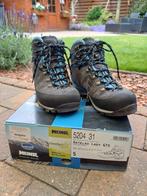 Wandelschoenen Meindl Antelao Lady GTX maat UK 5  EU 38, Sport en Fitness, Bergsport en Wandelen, Ophalen of Verzenden, Nieuw